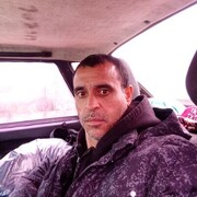  ,   , 42 ,   c 