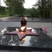  ,   Waleri, 53 ,   ,   
