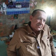  ,   , 62 ,   c 