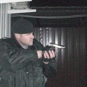  ,   , 36 ,   