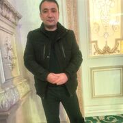  ,   Jaxon, 36 ,   ,   
