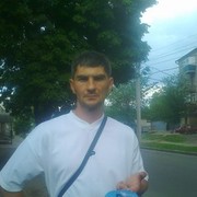 ���������� �������, ���� ������� ������, 47 ���, ������������ ��� ������, ����� � ���������, c�������� ���������