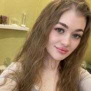  ,   , 26 ,     , c 