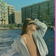 ���������� ���������, ������� ����, 28