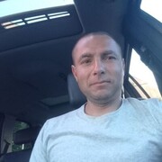  ,   , 34 ,   , c , 