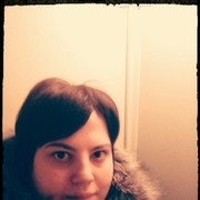 ���������� ����, ���� ������� ������, 35 ���, ������������ ��� ������, ����� � ���������, c�������� ���������