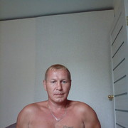  ,   , 48 ,   ,   , c 