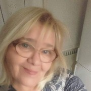 ���������� Campogalliano, ���� ������� Nadia, 61 ���, ������������ ��� ������, ����� � ���������, c�������� ���������