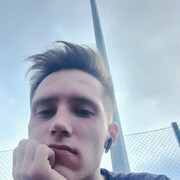  ,   Maxim, 22 ,  