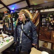 ���������� ������ ��������, ���� ������� ������, 62 ����, ������������ ��� ������, ����� � ���������, c�������� ���������