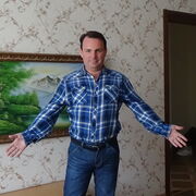  ,   , 50 ,   ,   