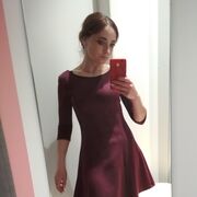 ���������� ������, ���� ������� ������, 42 ����, ������������ ��� ����� � ���������, c�������� ���������