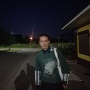  ,  , 21