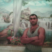  ,   Aro, 44 ,   ,   , c 