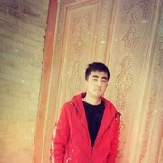  ,  , 27