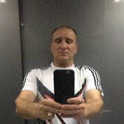 ���������� ������, ���� ������� Dima, 42 ����, ������������ ��� ������, ����� � ���������