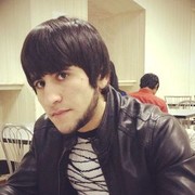  ,   Aminjon, 31 ,   ,   , c 