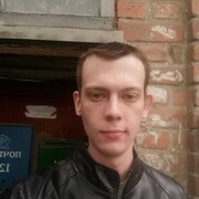  ,  Nikolay, 27