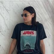 ���������� �����-���������, ���� ������� ���, 29 ���, ������������ ��� ������, ����� � ���������, ���������