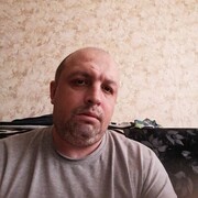 ���������� ������, ���� ������� ���������, 37 ���, ������������ ��� ������, ����� � ���������, c�������� ���������, ���������