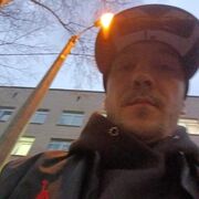  -,   , 39 ,   ,   