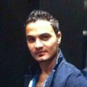 ���������� �������, ���� ������� Adam, 36 ���, ������������ ��� ������, ����� � ���������, c�������� ���������, ���������