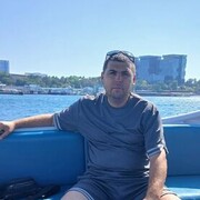  ,   , 38 ,   c 