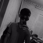 ���������� �������, ���� ������� BoyfrienD, 31 ���, ������������ ��� ������, ����� � ���������, c�������� ���������, ���������