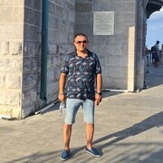  ,   , 44 ,   ,   