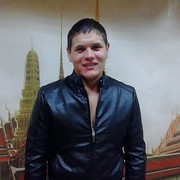 ���������� ����, ���� ������� ������, 35 ���, ������������ ��� ������, ����� � ���������, c�������� ���������