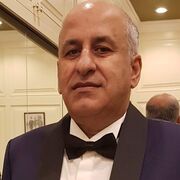  ,   Romeo, 54 ,   ,   