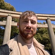 ���������� Kenton, ������� ����, 40