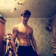 ���������� ���������, ���� ������� ���������, 33 ����, ������������ ��� ������, ����� � ���������, ���������