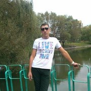  ,   , 41 ,   