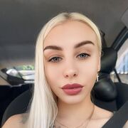  ,   , 23 ,   ,   , 
