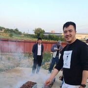 ���������� ������, ���� ������� �����, 33 ����, ������������ ��� ������, ����� � ���������