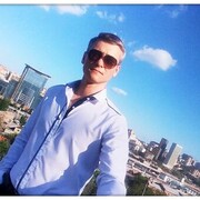 ���������� ������-��-����, ���� ������� �������, 42 ����, ������������ ��� ������, ����� � ���������, c�������� ���������