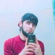 ���������� ������, ���� ����� Shakh, 22 ����, ������������ ��� ������, ����� � ���������, c�������� ���������