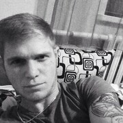 ���������� ������, ���� ������� �������, 35 ���, ������������ ��� ������, ����� � ���������, c�������� ���������, ���������