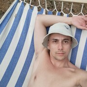 ���������� �����������, ���� ������� ����, 34 ����, ������������ 