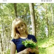  ,  Stella, 48