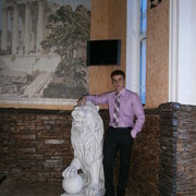  ,   RUSLAN, 34 ,   ,   