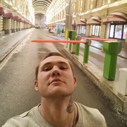 ���������� ������, ���� ����� ����, 25 ���, ������������ ��� ������, ����� � ���������