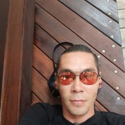  ,   , 44 ,   ,   , c 