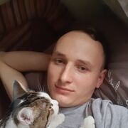 ���������� �������, ���� ������� ��������, 26 ���, ������������ ��� ������, ����� � ���������