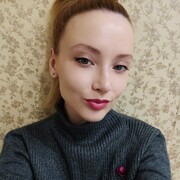 ���������� ������, ���� ������� ���, 33 ����, ������������ 