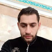 ���������� ������, ���� ������� Krutoy, 36 ���, ������������ ��� ������, ����� � ���������