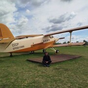 ���������� �����������, ���� ������� �����, 40 ���, ������������ ��� ������, ����� � ���������