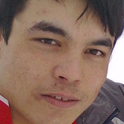  ,   Ruslan, 37 ,   ,   , c , 