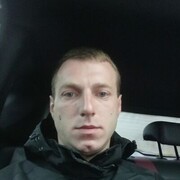 ���������� ����, ���� ������� ����, 33 ����, ������������ ��� ������, ����� � ���������, c�������� ���������